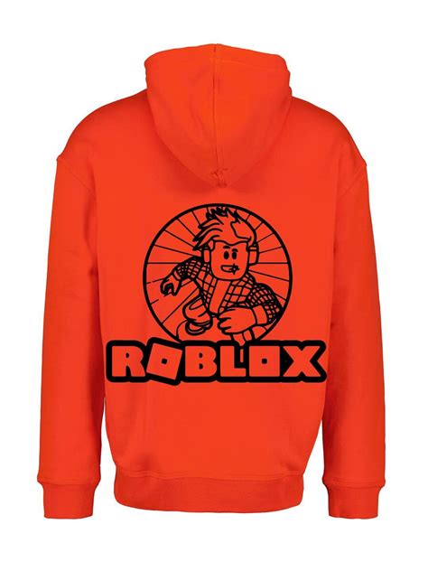 Roblox SVG File, Roblox Characters, Gaming, Roblox Lovers, Game - Etsy