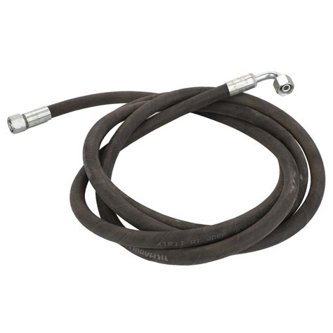 Hydr Hose Agco Parts