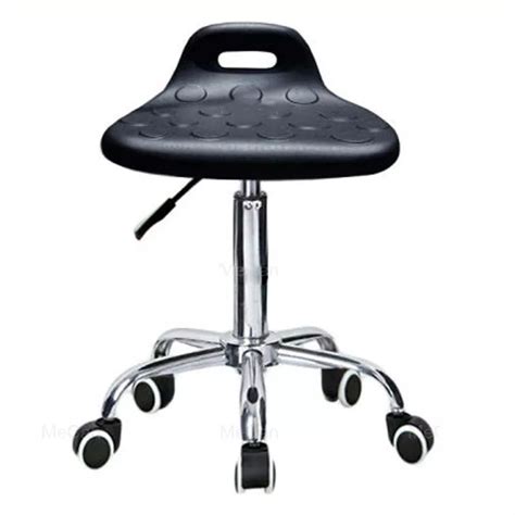 Bar Stools With Wheels Hospital Dental Medical Laboratory Furniture