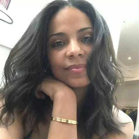 Pin By Jesse R Henry Jr On Selfie Sanaa Lathan Bombshell Beauty Beauty