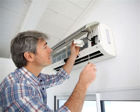 Alles Wat Je Moet Weten Over Airconditioning Woonmooi