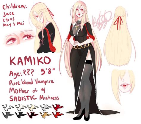 Ocs Wiki Art Gods Amino