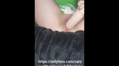 Giving Myself A Proper Good Dildo Fucking And Stretching My Pussy Lips Pornhub