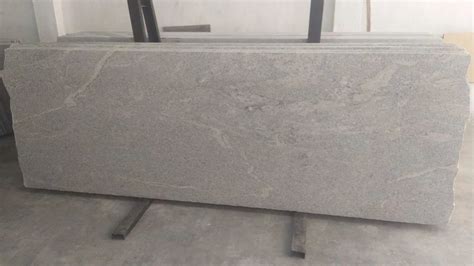 Sadarahalli Granite Sadarahalli Slab Latest Price Manufacturers