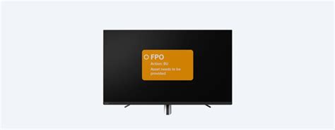 INZONE M9 | 27 in 144 Hz 4K Gaming Monitor | Sony CA