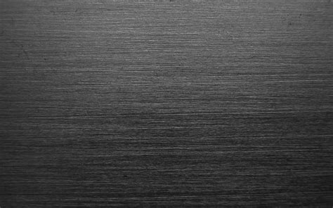 Gray Metal Pattern Metal Texture Dark Metal Gray Metal Background