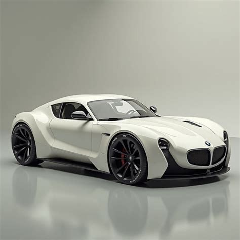 Pin by Chris Kline on CARS in 2025 | Futuristic cars design, Car and