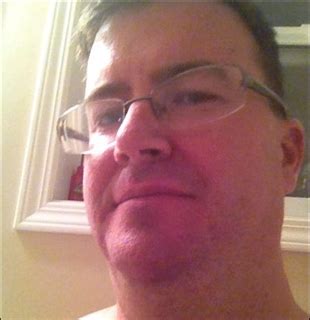 Okanagan Man Facing Sex Charges INFOnews Thompson Okanagan S News Source