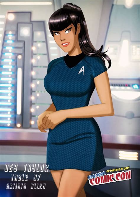 Pin By Tom Guthery Iv On Star Trek Star Trek Cosplay Star Trek Art