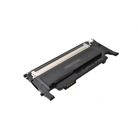 Cartus Toner Compatibil Cu Hp W A Yellow Hp Color Laser A Hp