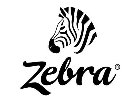 Zebra Label Polyester X In Thermal Transfer Zebra Z Ultimate T