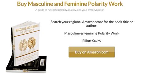 Buy Masculine And Feminine Polarity Work De Armouring Energetic