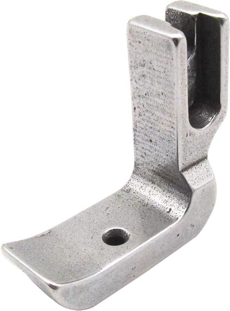 Amazon CKPSMS Brand P69L High Shank Hinged Solid Welt Left