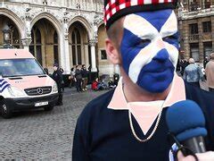 User Submitted Kilt Videos Of Gay Community Page 4 ThisVid Tube