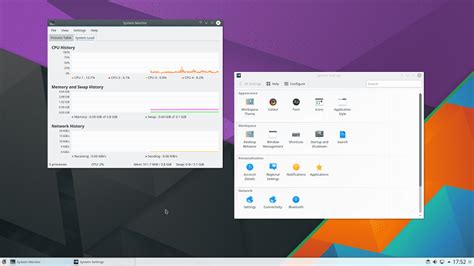 Cómo instalar el entorno de escritorio KDE en Ubuntu 18 04 LTS