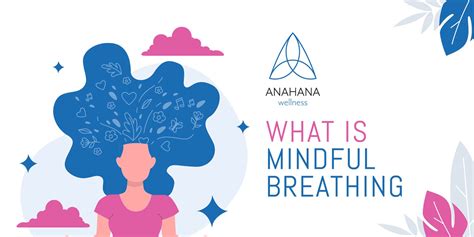 Mindful Breathing Techniques A Path To Inner Calm Niood