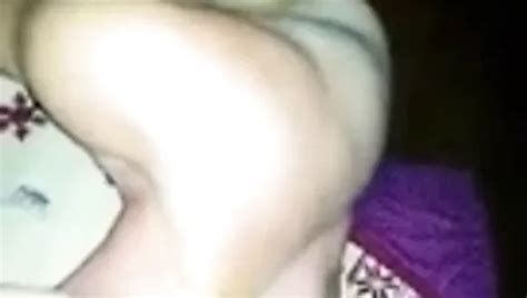 Faggot Sub Slave Object Free Gay Slave Porn 79 XHamster XHamster