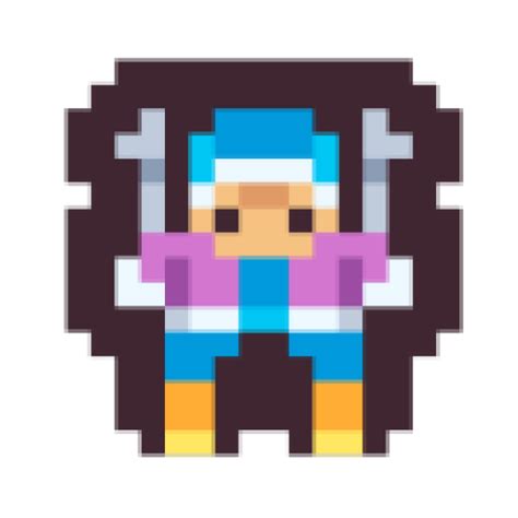 lets ski google play
