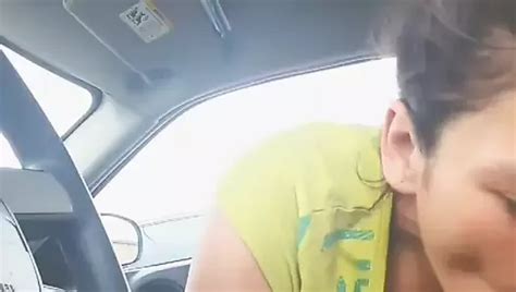 Sirvienta Mamando Free Maid HD Porn Video 35 XHamster