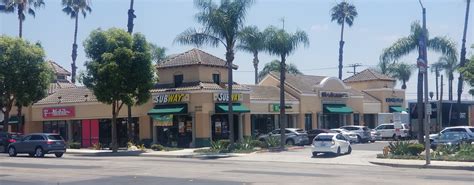 18432-18452 Yorba Linda Blvd, Yorba Linda, CA 92886 - Retail for Lease | LoopNet.com