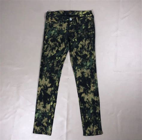 Vivienne Westwood Anglomania Lee Pants On Carousell