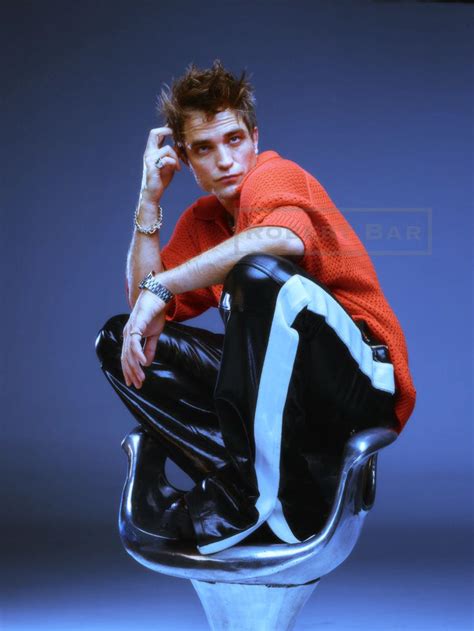 Pin By R R On R P Photoshoot Punk Poses Y2k Photoshoot Robert