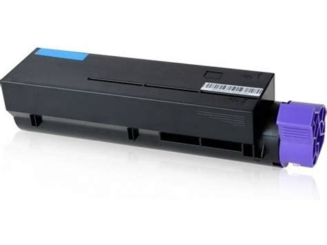 Toner GOEIK Para Oki Executive ES4132 ES4192 MFP ES5112 ES5162 MFP