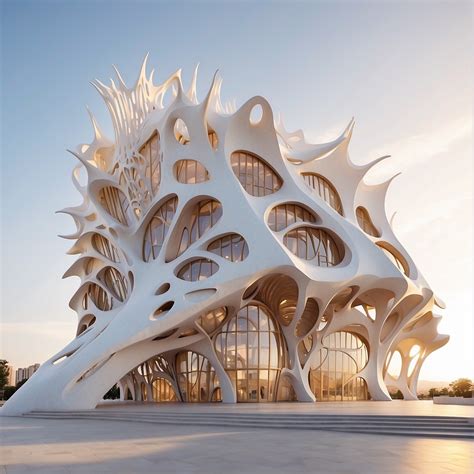 AI and new digital tools in practice - ADC - ᐅ International