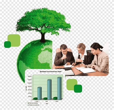 Auditoria Ambiental De La Empresa Consultora Salud Ecológica Empresa Servicio Png Pngegg