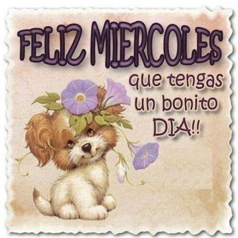 Feliz Martes Bellas Imágenes Y Frases Página 3 De 10 Good morning