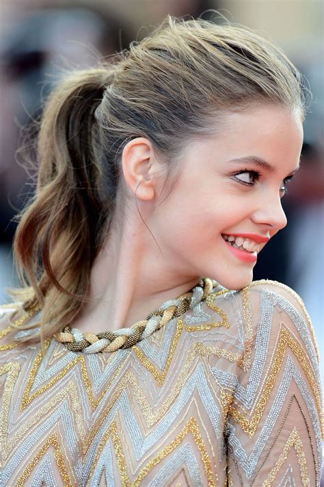 Barbara Palvin Hot Sexy Model HD Wallpaper HD Wallpapers High Definition Celebrity HD