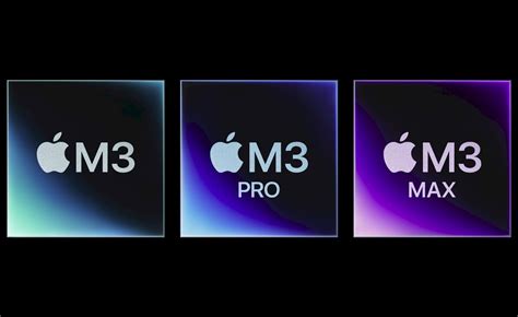 Apple Stellt Neue Cpu Generation M Vor Zdnet De