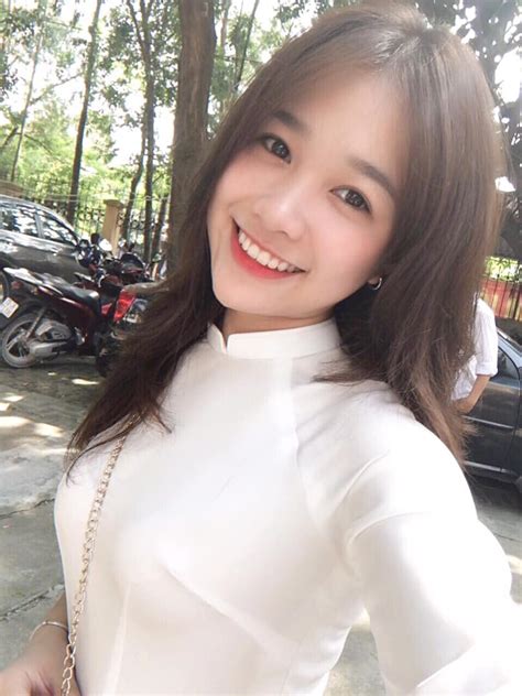 Hot Girl V H Ng Dep Pro Vn