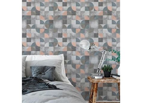 Papel De Parede Adesivo Grafite Nude ejo Cozinha 1M o Melhor Preço é no Zoom