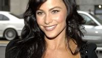 Sofia Vergara S Totally Hot Video Spread