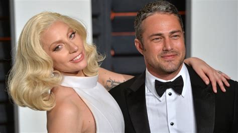 What All Of Lady Gaga S Exes Have Said About Her