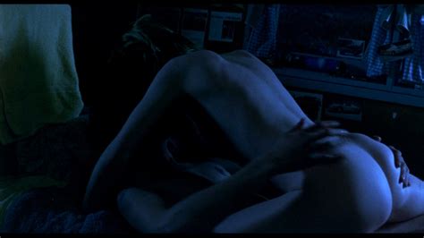 Romper Stomper Nude Pics Page