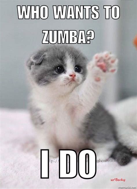 What You Need To Know About Zumba Nanohydr8 Zumba Meme Zumba Funny