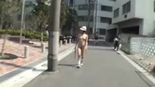 Jav Public Nudity Stark Naked Construction Worker Subtitled Free Porn Videos YouPorn