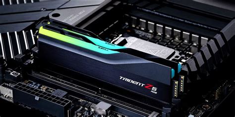 How To Choose The Right Ram For Your Pc