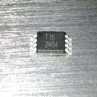 Jual Produk Ic Eprom Canon G1000 G2000 Termurah Dan Terlengkap Februari