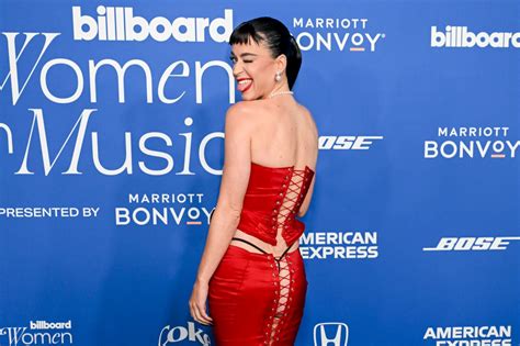 Katy Perry Billboard Women In Music G String Panties Ass Hot Celebs Home