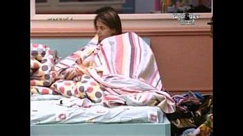 Bih Videos Page XVIDEOS