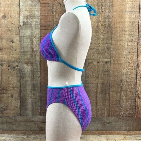 8 Hot Sexy Willow Bay Bikini Pics