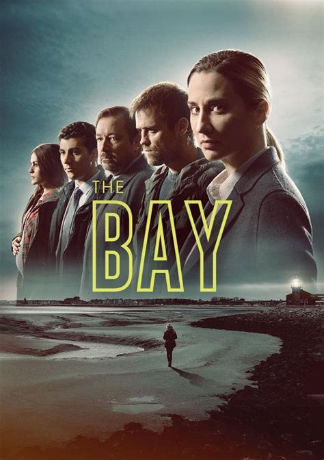 bay serie de tv  filmaffinity