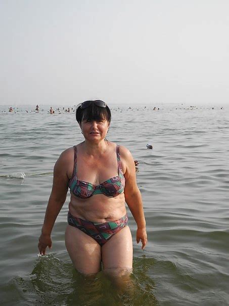 Mature Women On The Beach Amateur Porn Pictures XXX Photos Sex Images 1396995 PICTOA