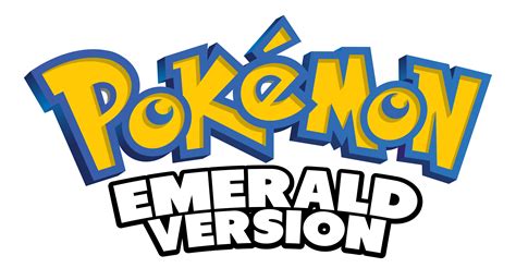 pokemon logo png 1