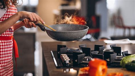 Caldo O Freddo Quale Cibo Pi Sano Cosa Pu E Non Pu Essere