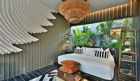 Hotel Interior Design: Create Spaces Your Guests Will Love - Decorilla ...