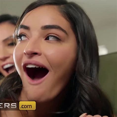 Hot And Mean Ariella Ferrera Emily Willis Free Porn 70 XHamster